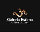 /public/logoimage/1534671464Galeria Estima-03.png